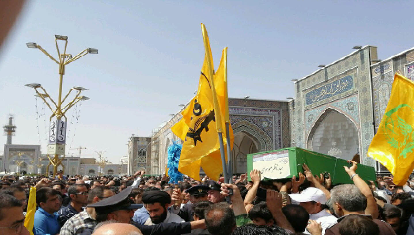 980526 orduye zearati mashhad jqk fazel abad 02