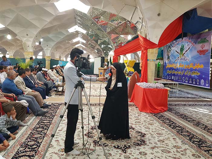 980527 hamayesh tajlil az hafezan qoran dar mosala ghochan 10