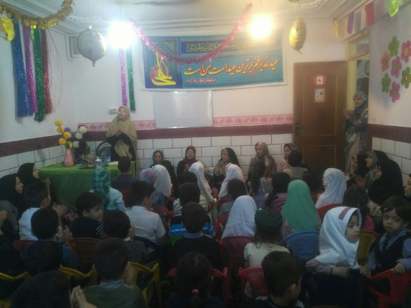 980530 barghozari jashn ghadir dar 700 shobeye jqk keshvar 03