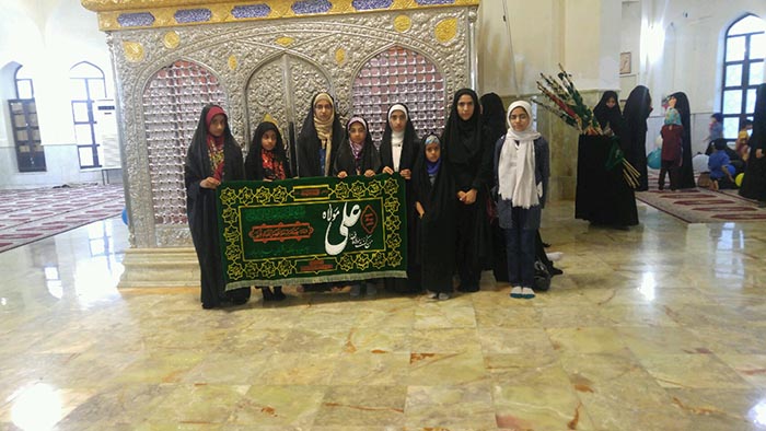 980530 barghozari jashn ghadir dar 700 shobeye jqk keshvar 09