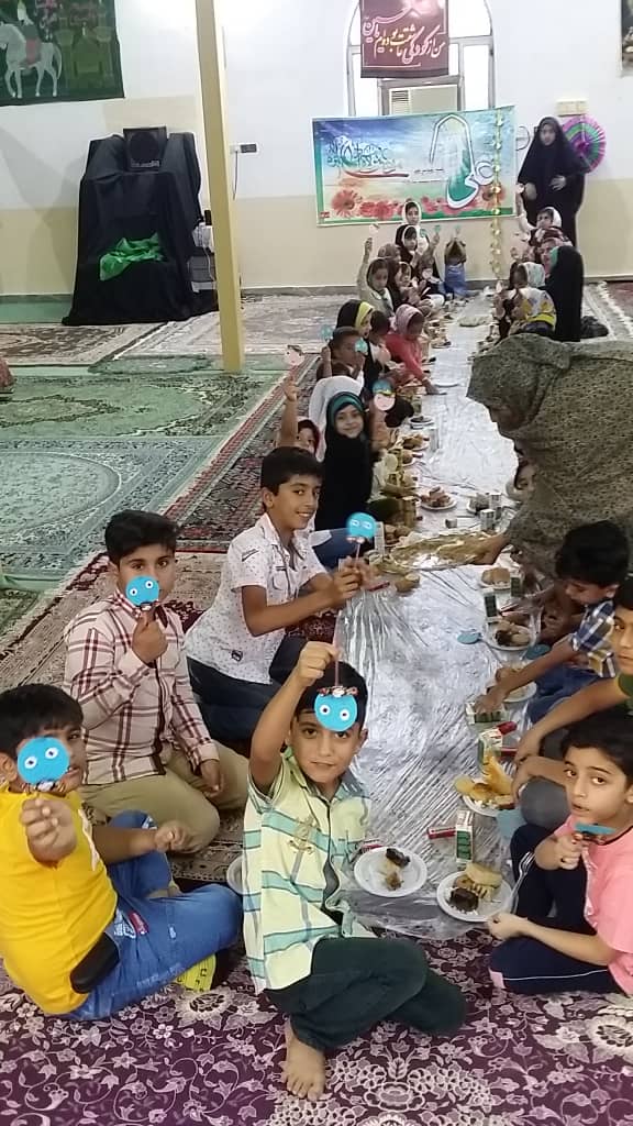 980530 barghozari jashn ghadir dar 700 shobeye jqk keshvar 12