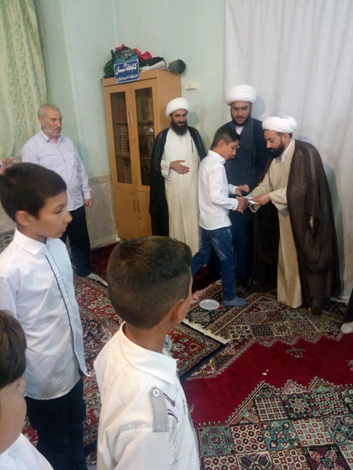 980530 barghozari jashn ghadir dar 700 shobeye jqk keshvar 13