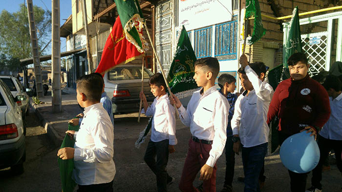 980530 barghozari jashn ghadir dar 700 shobeye jqk keshvar 14