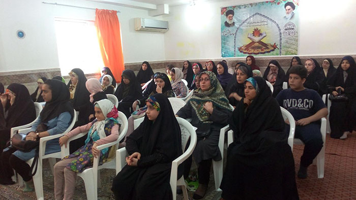 980530 barghozari jashn ghadir dar 700 shobeye jqk keshvar 16