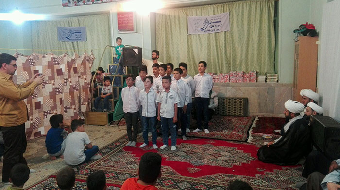 980530 barghozari jashn ghadir dar 700 shobeye jqk keshvar 18
