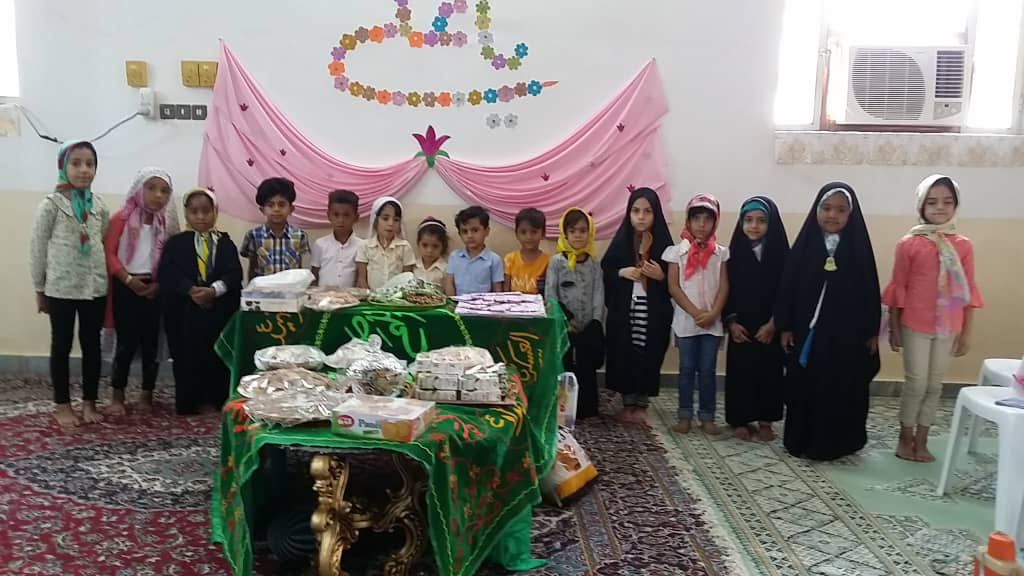980530 barghozari jashn ghadir dar 700 shobeye jqk keshvar 19
