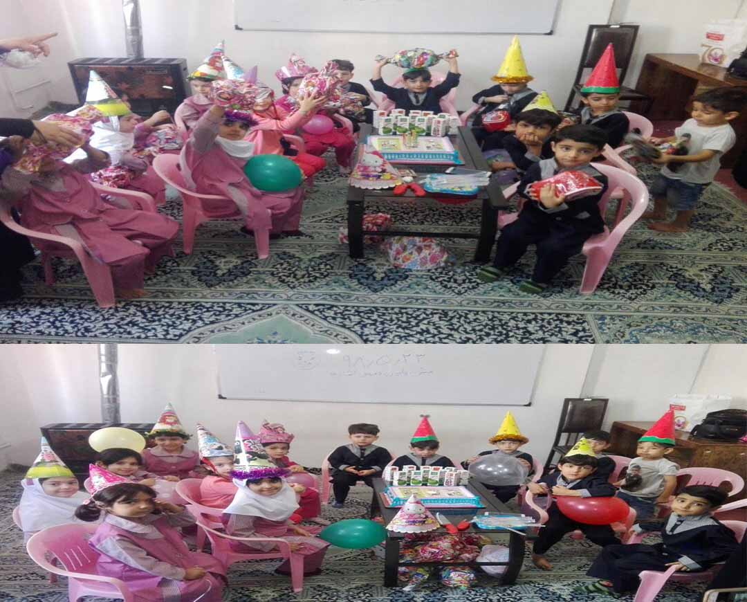 980530 barghozari jashn ghadir dar 700 shobeye jqk keshvar 26