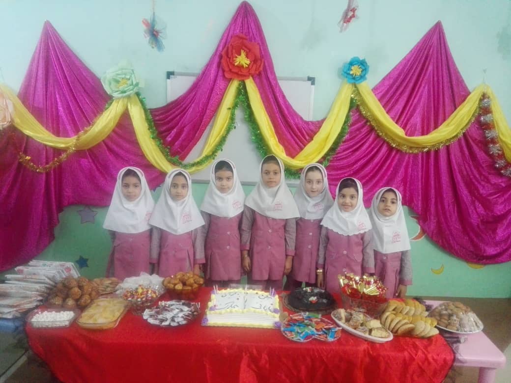 980530 barghozari jashn ghadir dar 700 shobeye jqk keshvar 34