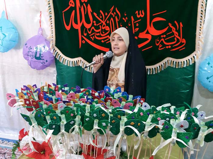 980530 barghozari jashn ghadir dar 700 shobeye jqk keshvar 35
