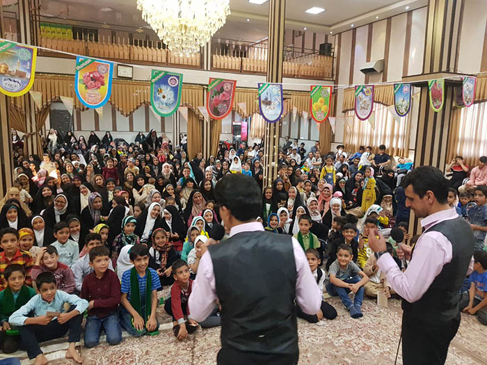 980530 barghozari marasem jashn ghadir khom jqk birjand 03