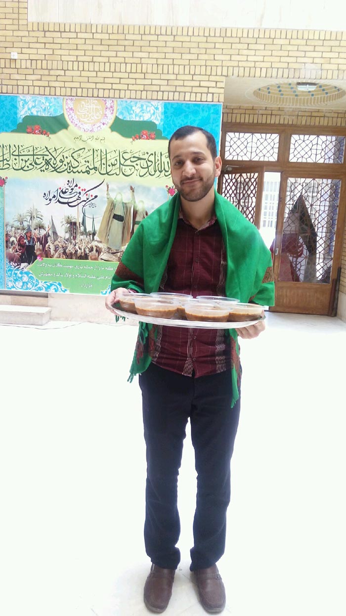 980530 ghozaresh tasveri etam mehmanan zaerin va mojaveran jqk qom 02