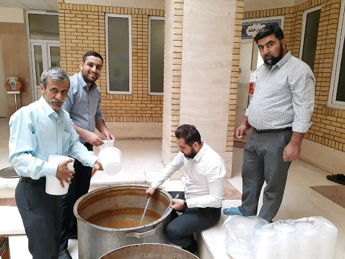 980530 ghozaresh tasveri etam mehmanan zaerin va mojaveran jqk qom 09