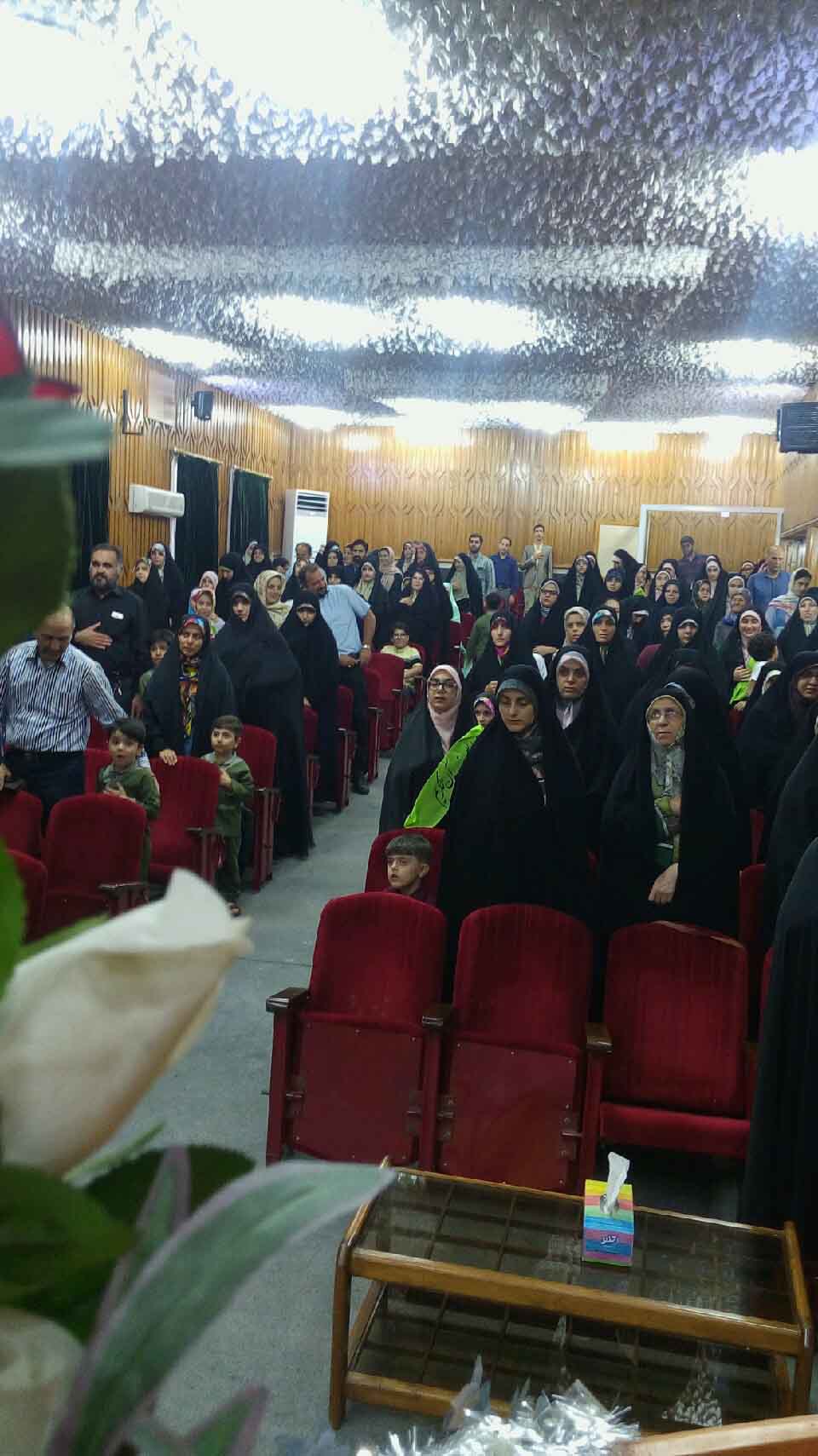 980604 barghozari jashn ayiad zelhaje dar shoab jqk keshvar 021