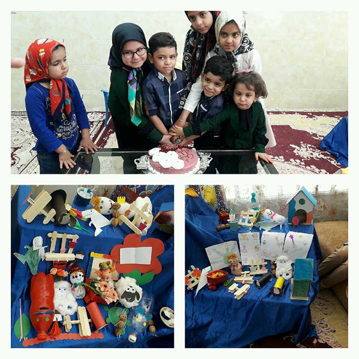 980604 barghozari jashn ayiad zelhaje dar shoab jqk keshvar 023