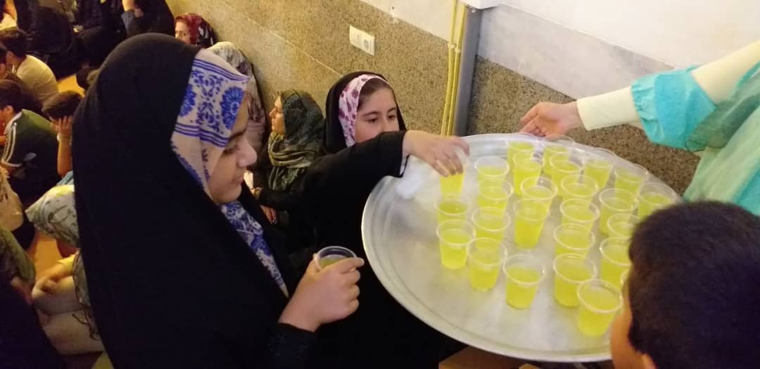 980604 barghozari jashn ghadir jqk kamyaran 03
