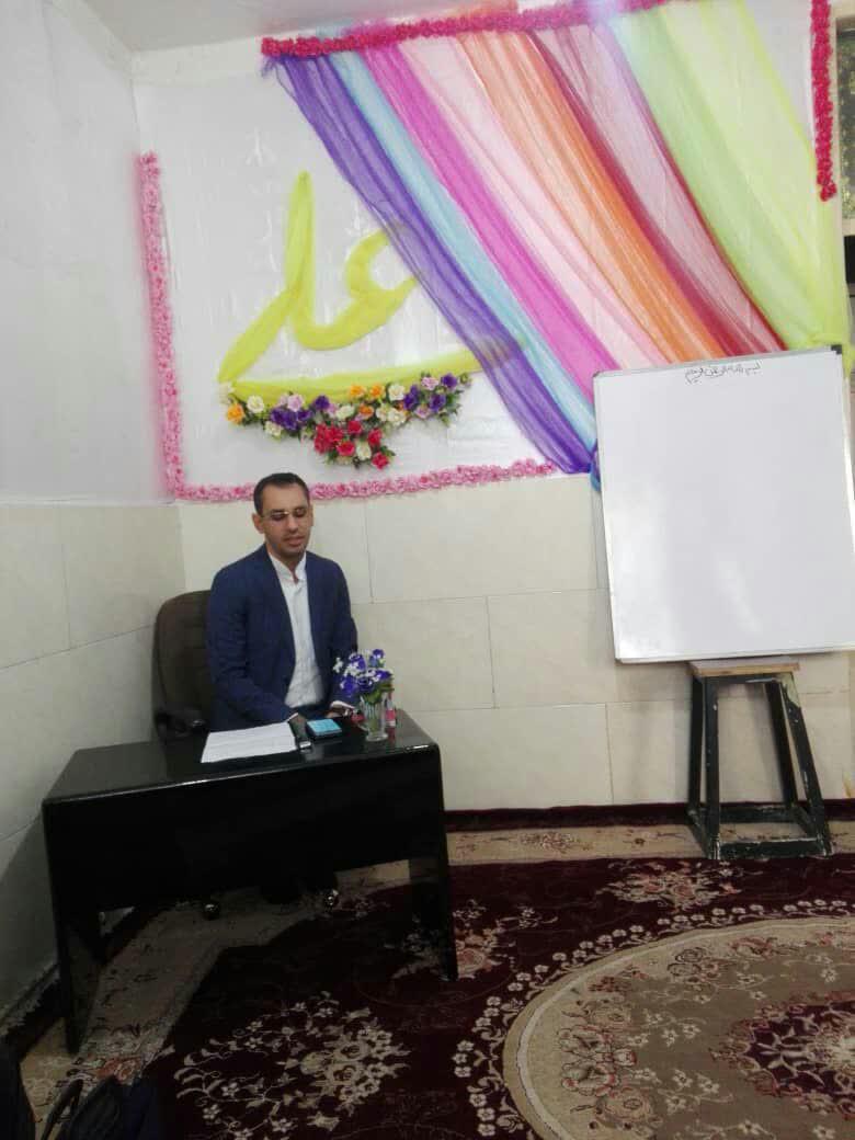 980604 barghozari karghah asib shenasi qeraat qoran jqk abadan 01
