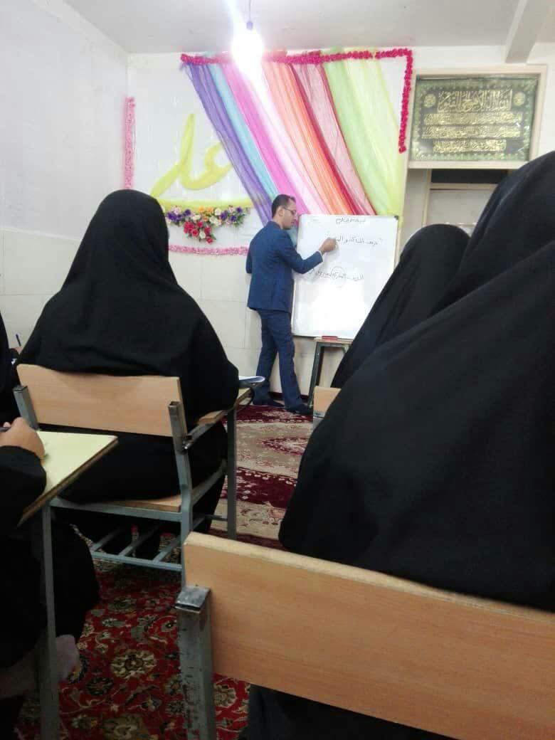 980604 barghozari karghah asib shenasi qeraat qoran jqk abadan 03
