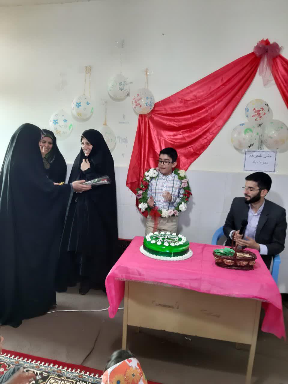 980604 jashn faregh tahfize hafez nojavan jqk mahmod abad 01