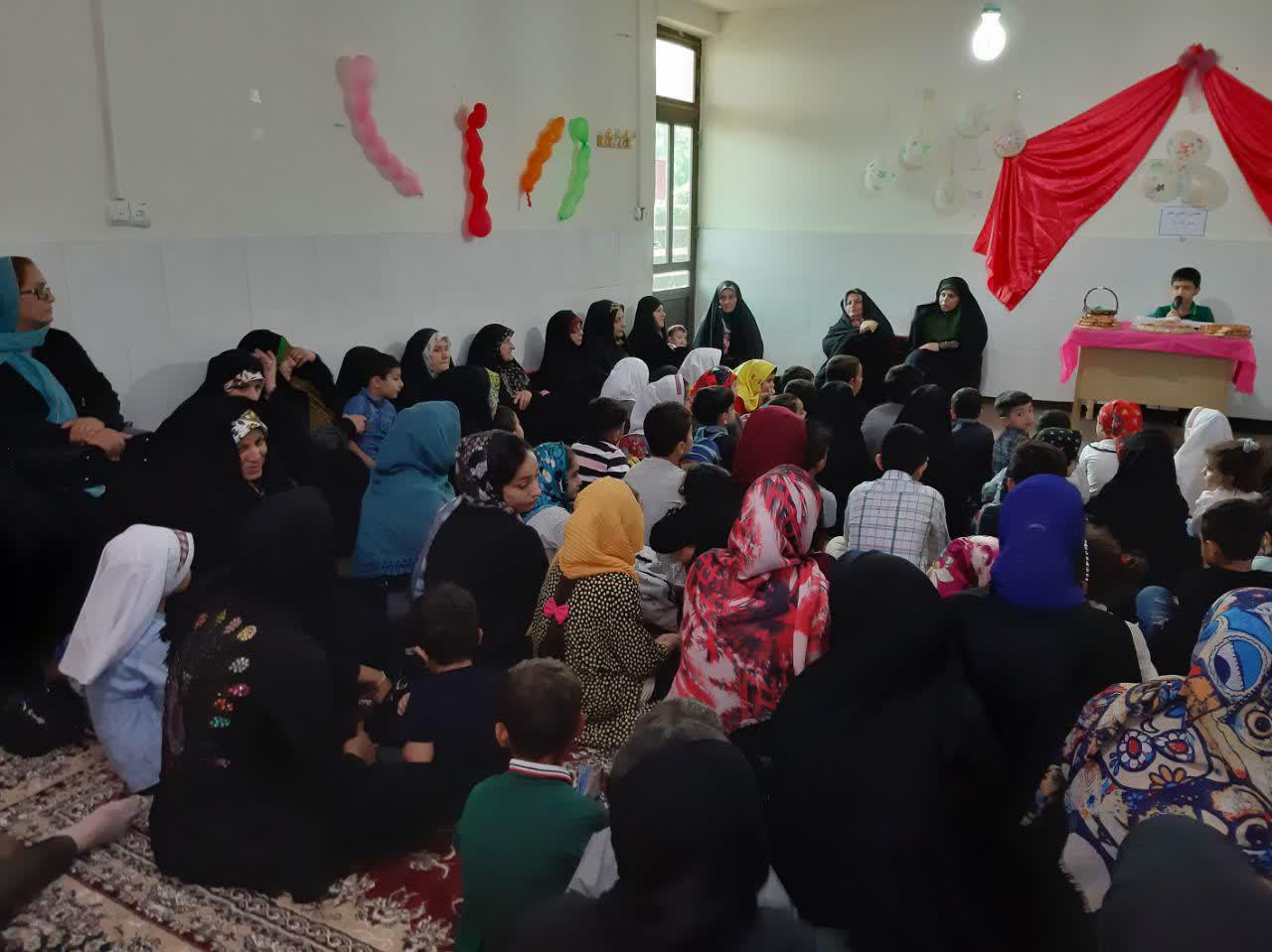 980604 jashn faregh tahfize hafez nojavan jqk mahmod abad 02