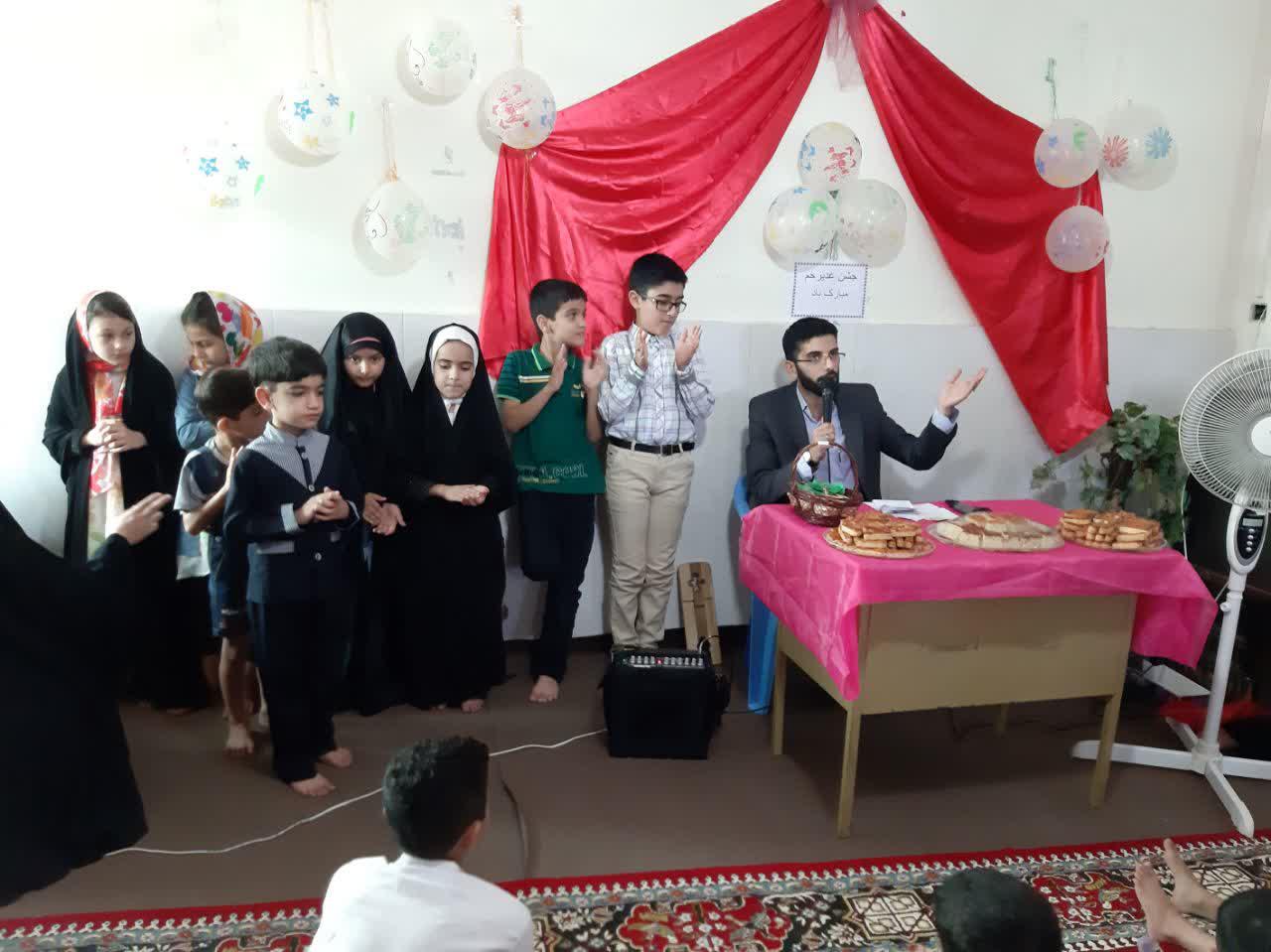 980604 jashn faregh tahfize hafez nojavan jqk mahmod abad 03