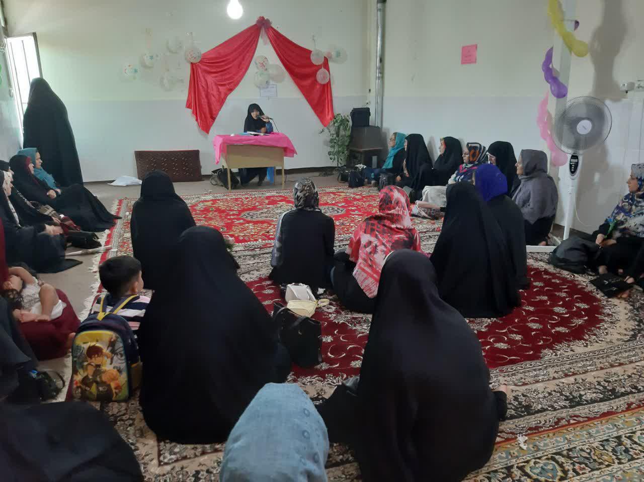 980604 jashn faregh tahfize hafez nojavan jqk mahmod abad 05