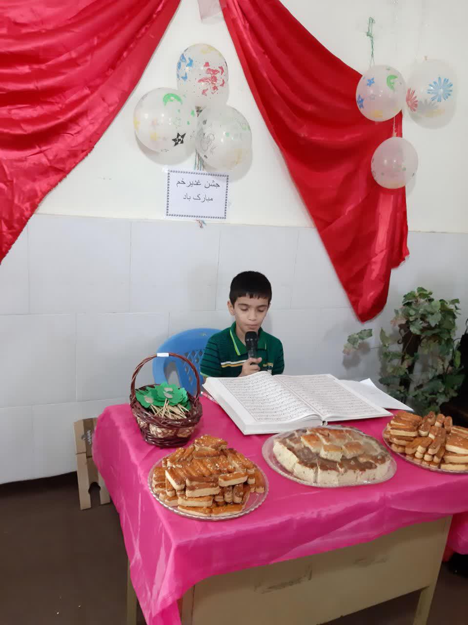 980604 jashn faregh tahfize hafez nojavan jqk mahmod abad 06