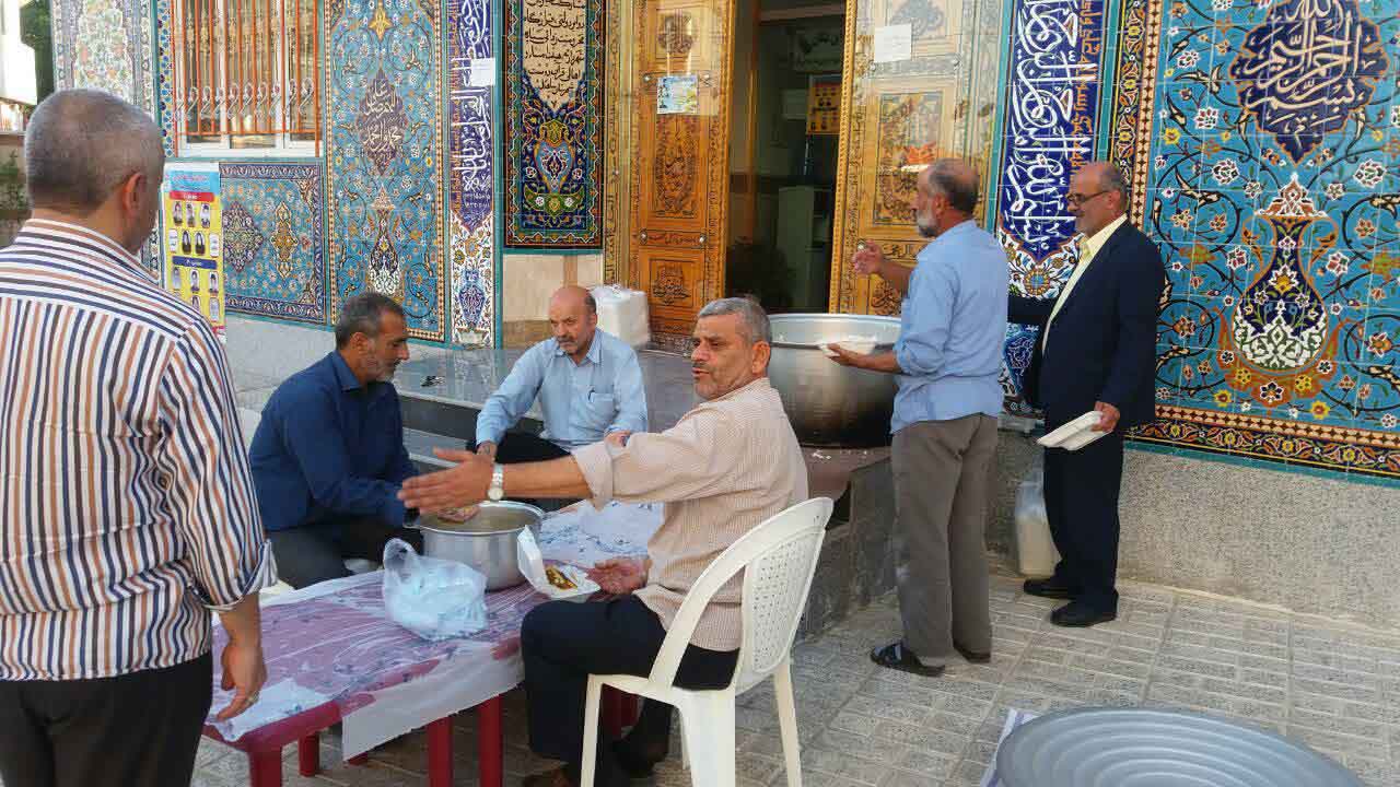 980604 poyesh mardomi etam ghadir jqk seyahkal 01
