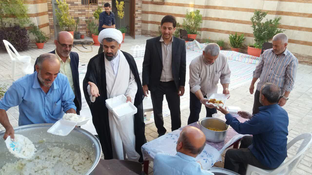 980604 poyesh mardomi etam ghadir jqk seyahkal 03