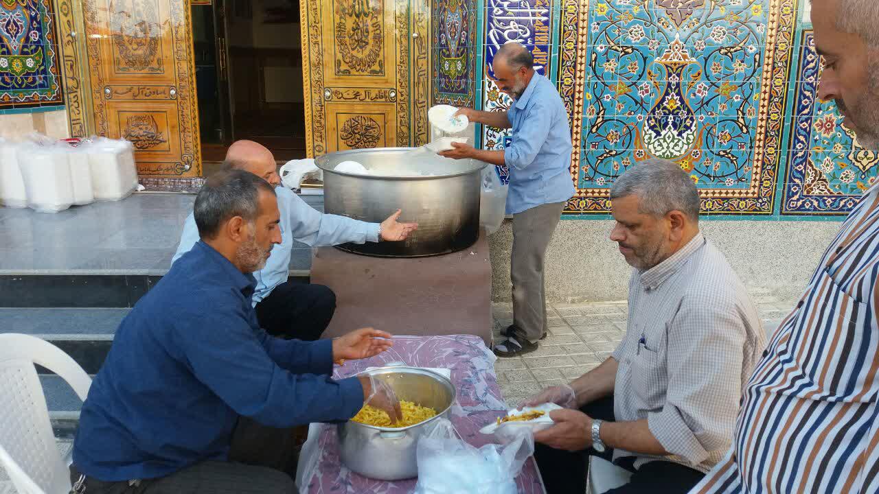 980604 poyesh mardomi etam ghadir jqk seyahkal 04