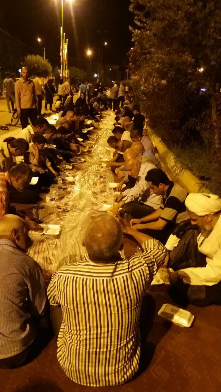 980604 poyesh mardomi etam ghadir jqk seyahkal 05