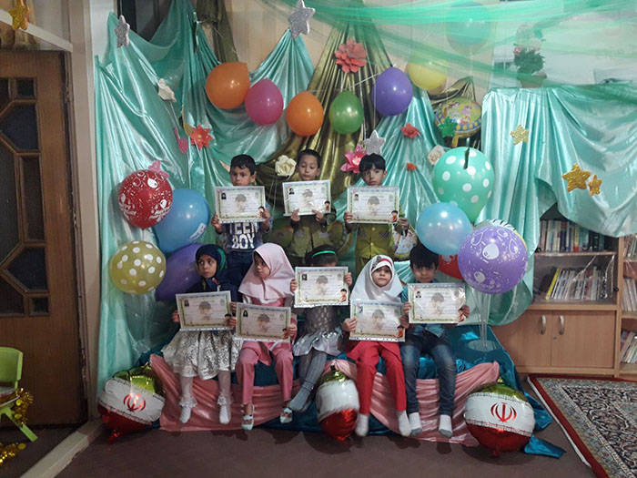 980605 marasem jashn payan dore shoab jqk semnan 02