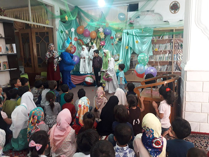 980605 marasem jashn payan dore shoab jqk semnan 03