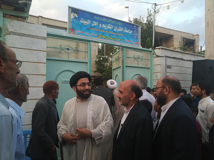 980606 eftetah sakhteman jqk chadeghan esfahan 01