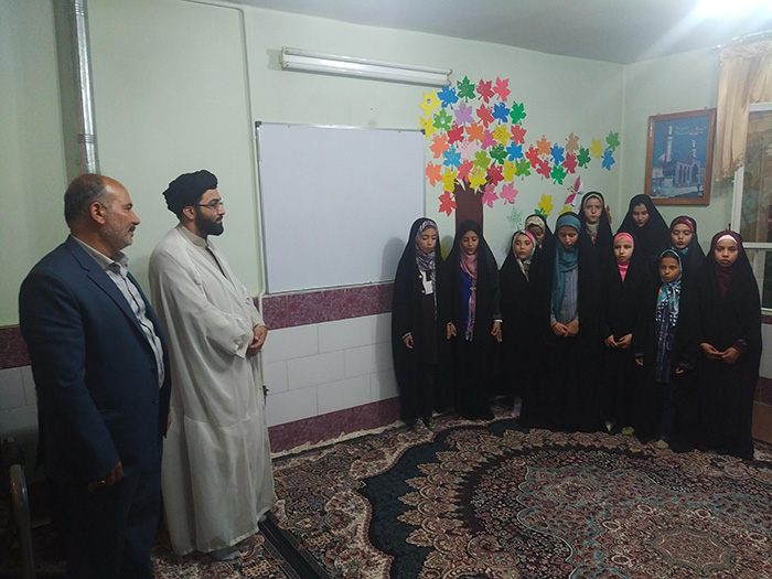 980606 eftetah sakhteman jqk chadeghan esfahan 02