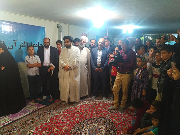 980606 eftetah sakhteman jqk chadeghan esfahan 03