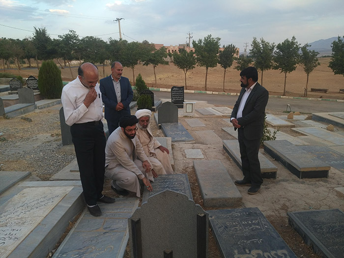 980606 eftetah sakhteman jqk chadeghan esfahan 04