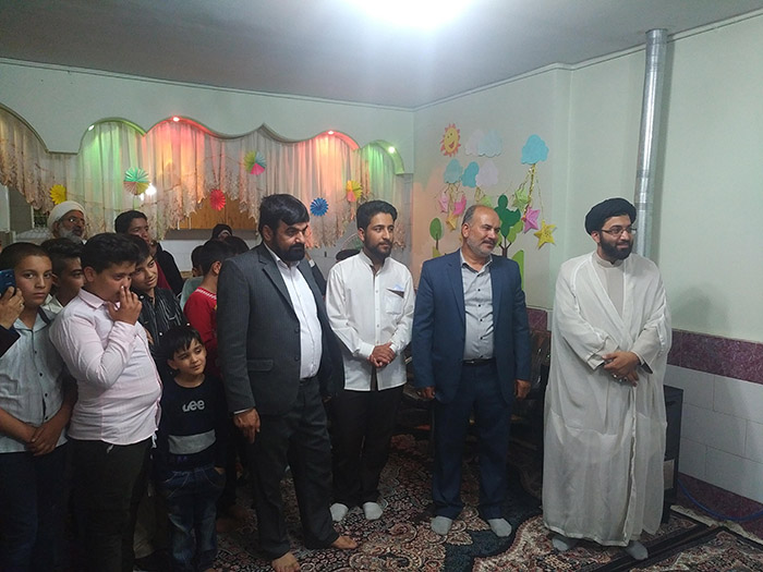 980606 eftetah sakhteman jqk chadeghan esfahan 05
