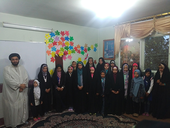 980606 eftetah sakhteman jqk chadeghan esfahan 07