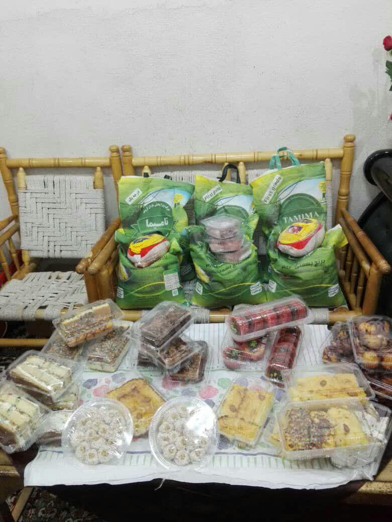 980606 etam neazmandan ba hemat jqk abadan 01