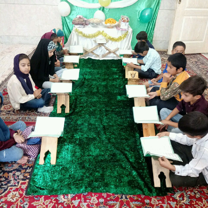 980609 jashn doreye rokhani jqk javadeye 01