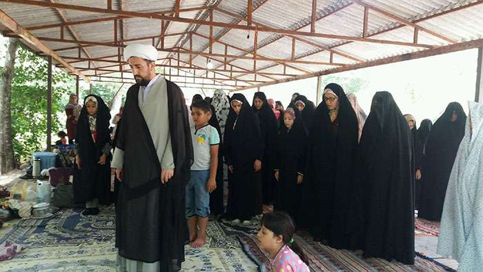 980609 orduw qoran amozan jqk azad shahr 001