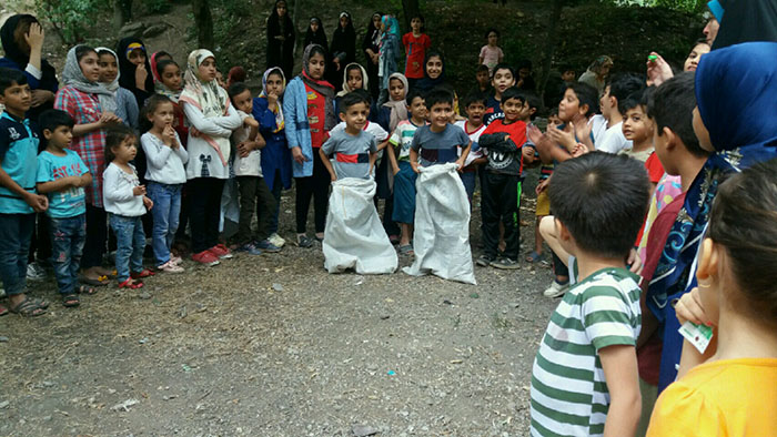 980609 orduw qoran amozan jqk azad shahr 002