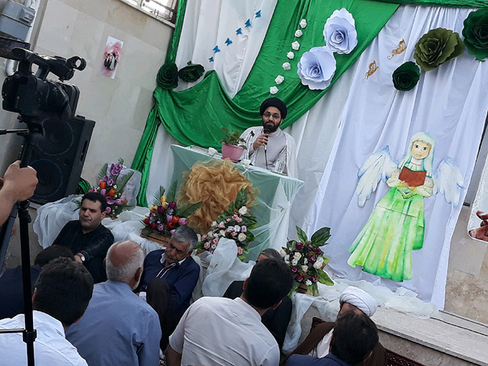 980609 tajlil az 10 hafez bartar narje qazvin 01