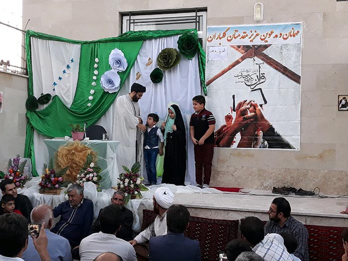 980609 tajlil az 10 hafez bartar narje qazvin 05