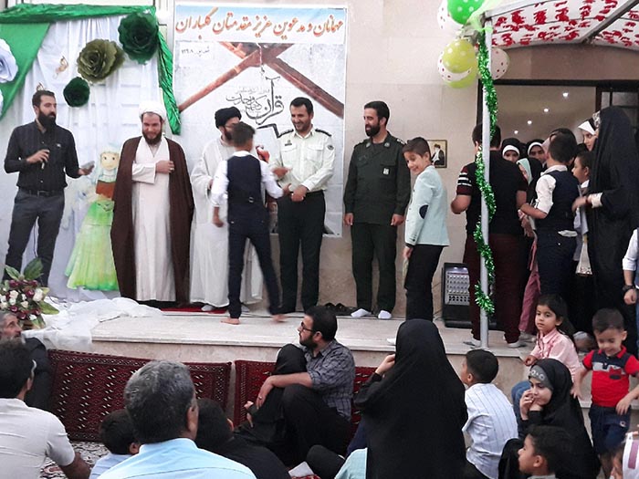 980609 tajlil az 10 hafez bartar narje qazvin 06