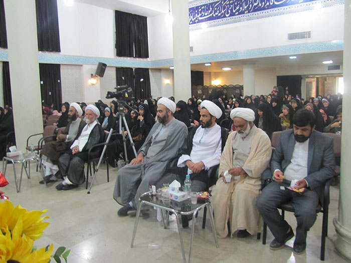 980610 hamayesh ekhtetameye doreye takhasosi tafsir esfahan 06