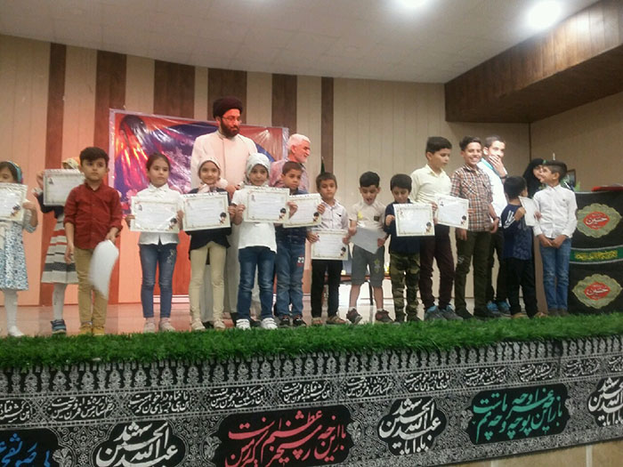 980610 mahfel ons ba qoran jqk zarandeye 001