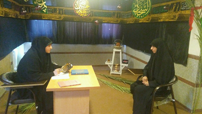 980613 olampyiad qorani oroj dar shoab jqk keshvar 001