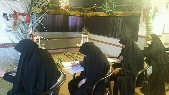 980613 olampyiad qorani oroj dar shoab jqk keshvar 003