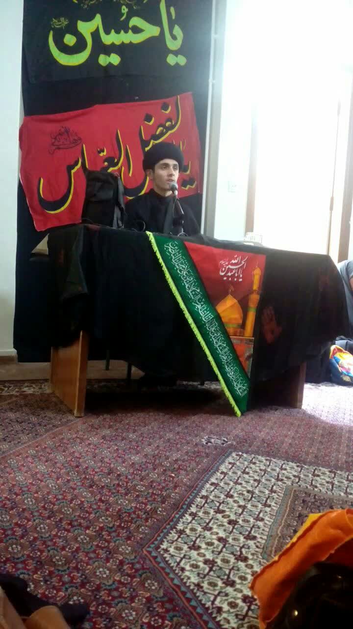 980616 daste azadari khordsalan jqk zanjan 02